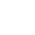 Chadé Stockholm AB logotyp