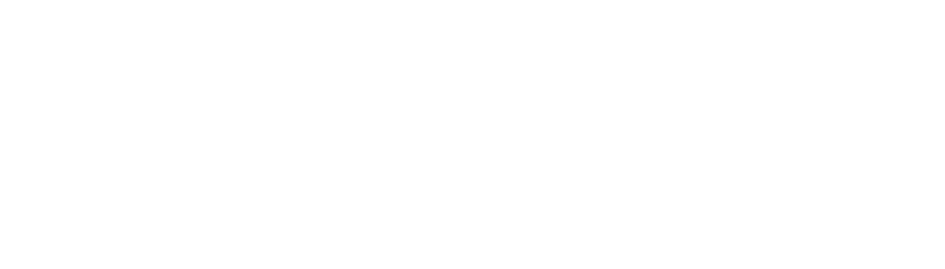 Optilia Inspection Systems AB logotyp