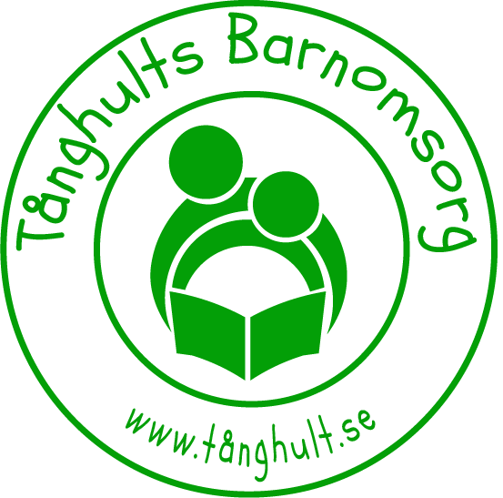 Tånghults Barnomsorg AB logotyp