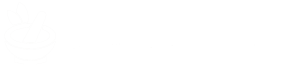 Rishikesh AB logotyp