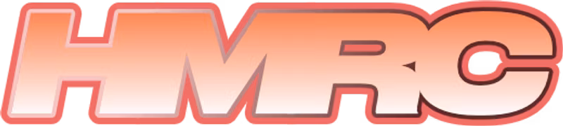 H.Ingebrigtsen AB logotyp