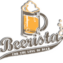 PG Beerista Friggagatan AB logotyp