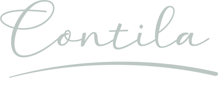 Contila AB logotyp