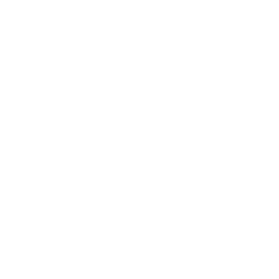 Ponti Fendrar AB logotyp
