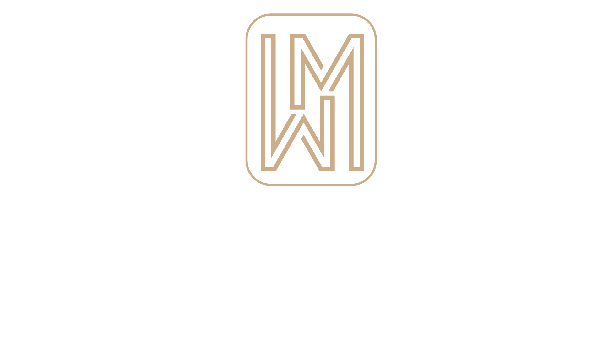Wave marine AB logotyp
