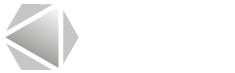 OnSite North AB logotyp