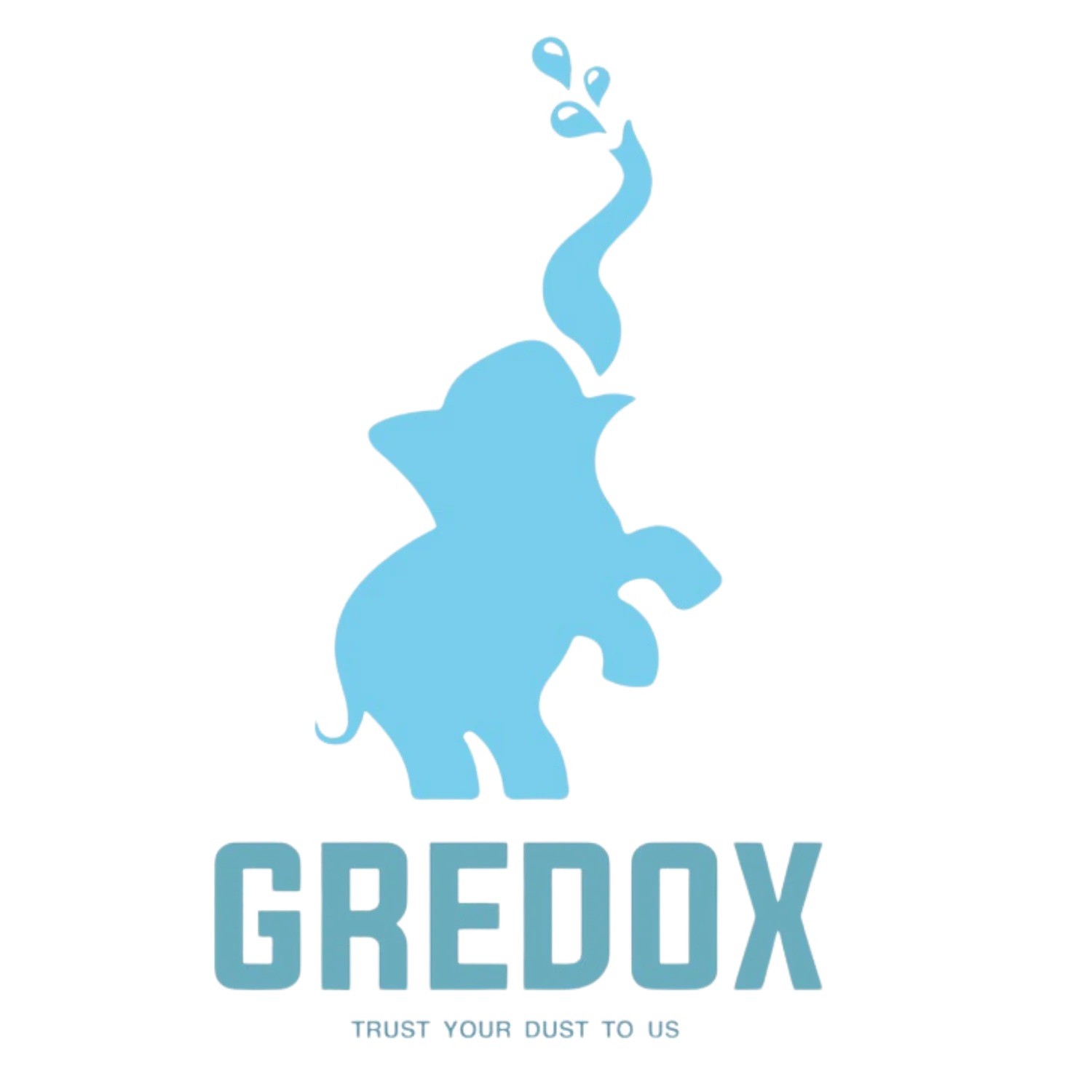GREDOX AB logotyp