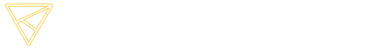 Trivon Entreprenad AB logotyp