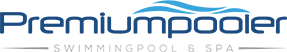 Premiumpooler i Sverige AB logotyp