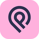 Parkit Sweden AB logotyp