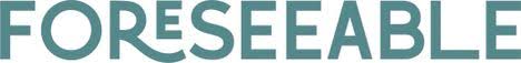 Foreseeable AB logotyp