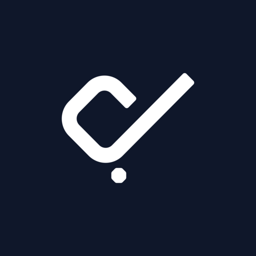 DVS Konsult AB logotyp