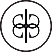 Permalift AB logotyp