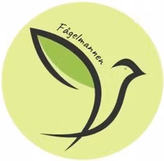 Kiradi AB logotyp