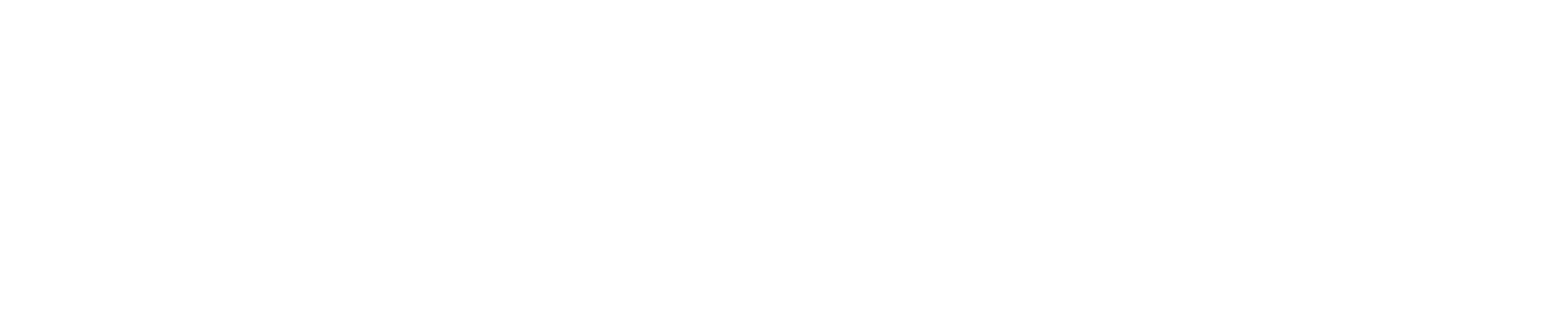 Sjöson Industri och Teknik AB logotyp