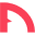 Tiburon Solutions AB logotyp