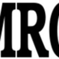 MRG Fastighetskonsult AB logotyp