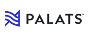 Palats Technology AB logotyp