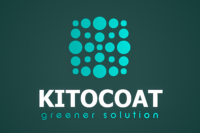 Kitocoat AB logotyp