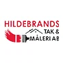 Hildebrands Tak AB logotyp