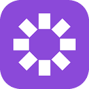 Bizcap AB logotyp