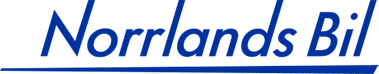 Norrlands Bil Mobilitet och Finans AB logotyp