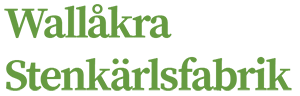 Krukmakarens Krog AB logotyp