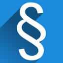 AB Strömnes Juristbyrå logotyp