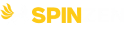 FGA Entreprenad AB logotyp