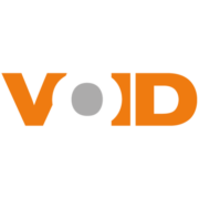 Void Värmland AB logotyp
