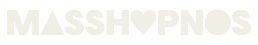 Masshypnos AB logotyp
