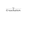 Crusekatten AB logotyp