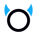 Miritrade AB logotyp