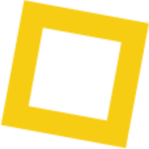 Boxflow Staffing Mitt AB logotyp