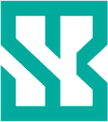 Stockbro Montage AB logotyp