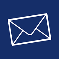 Leadster AB logotyp