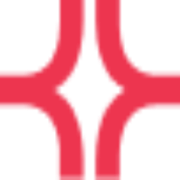 Aventude AB logotyp