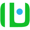 ImmersiveUnity AB logotyp