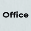 Office Relocation Consulting Sweden AB logotyp