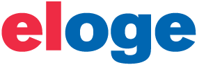 Eloge Installation AB logotyp