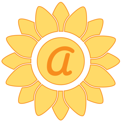 Amelework Consulting AB logotyp