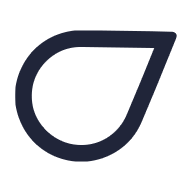 FALSTO AB logotyp