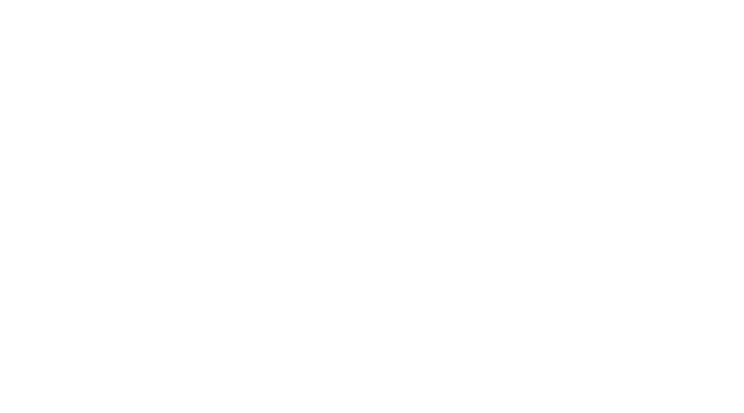 Incertum AB logotyp