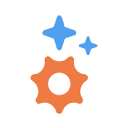 SinCode AB logotyp