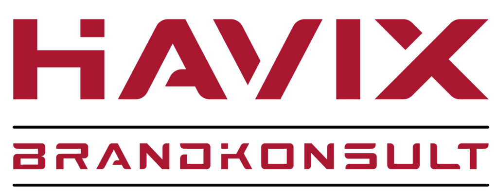 Havix AB logotyp
