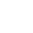 Baximus AB logotyp