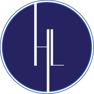 Högsboläkarna AB logotyp