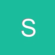 Steerlink Partners AB logotyp