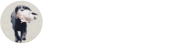 Svartalwen AB logotyp
