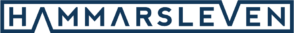 Hammarsleven sanering AB logotyp
